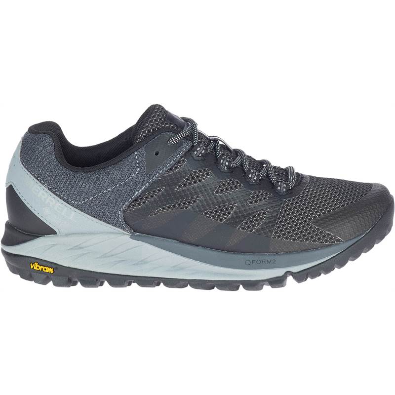 Merrell Womens Antora 2 GTX Shoes-1