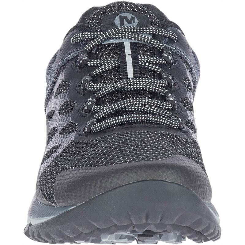 Merrell Womens Antora 2 GTX Shoes-3