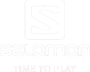 Salomon