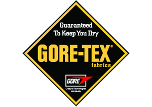 Gore-Tex