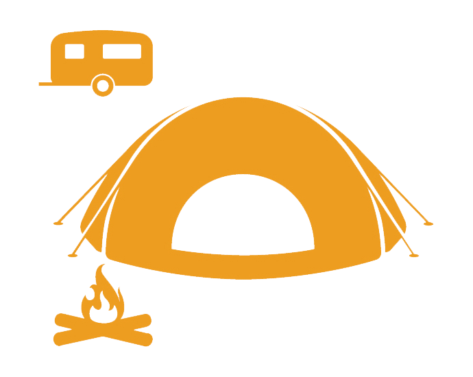 Basecamp Range